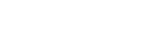 viralvideozone.com