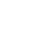 viralvideozone.com