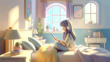 Apps-to-Listen-to-Music-Together-5