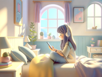 Apps-to-Listen-to-Music-Together-5