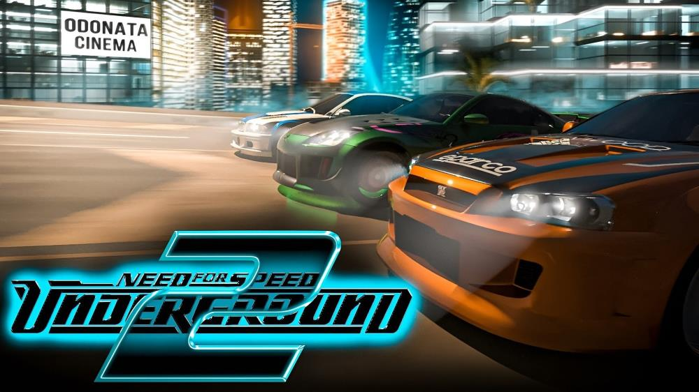 Preload Image