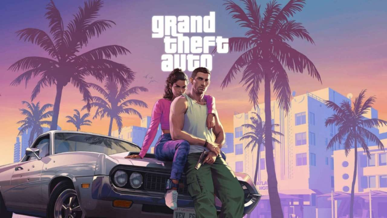 Preload Image