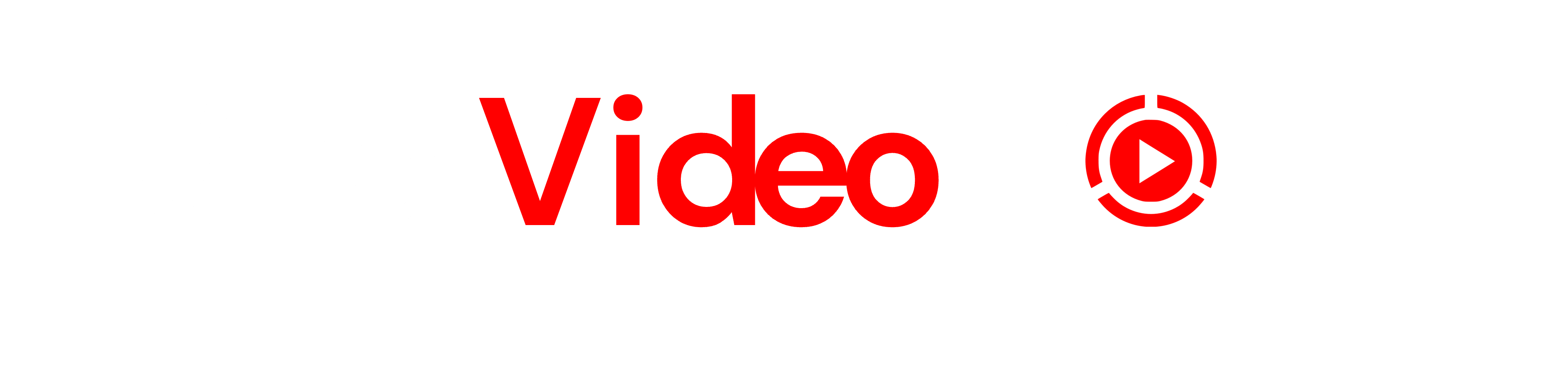 viralvideozone.com