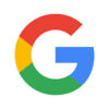 channels4_profile