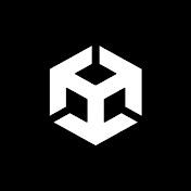 Channel Logo
